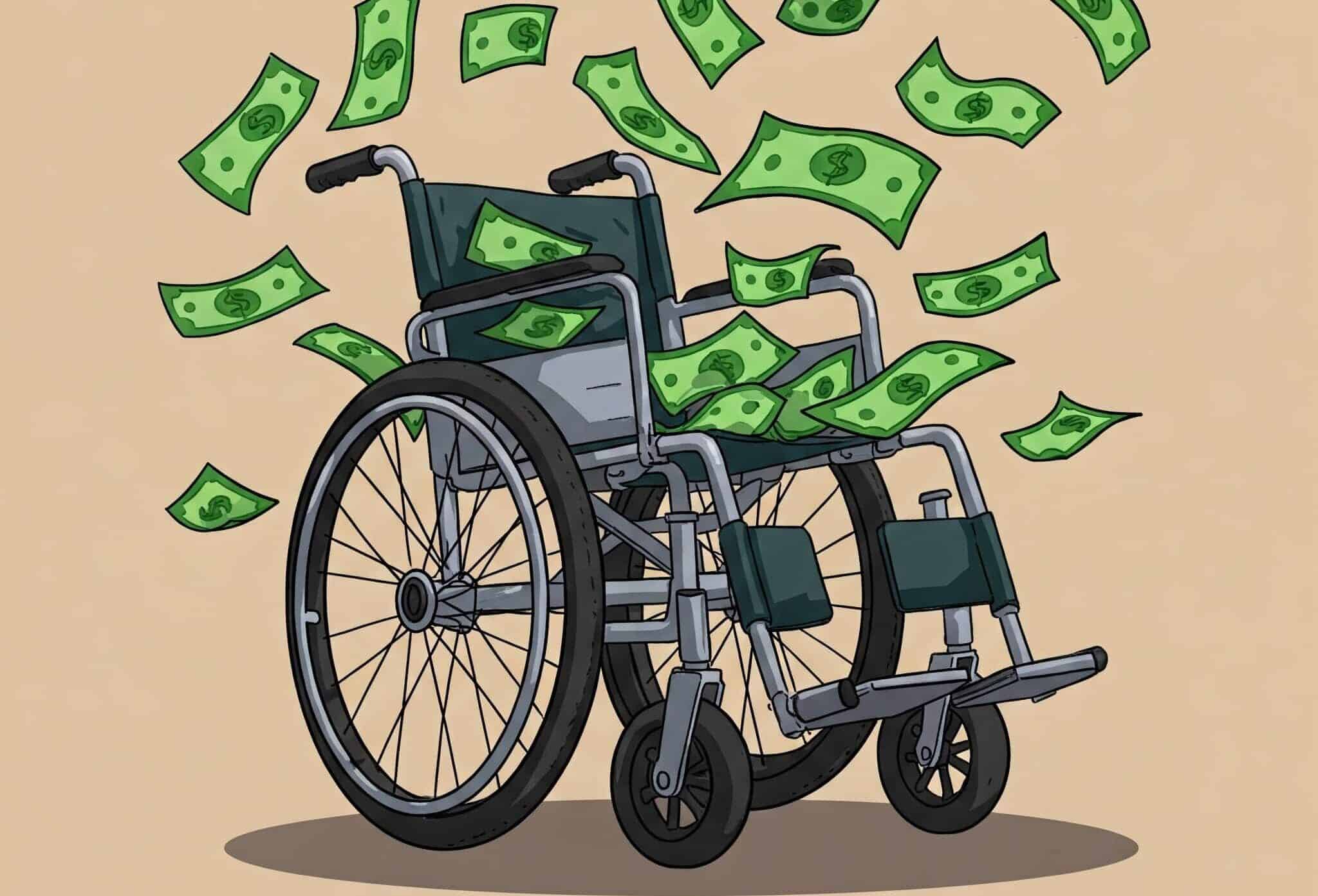 Discount Wheelchair Online