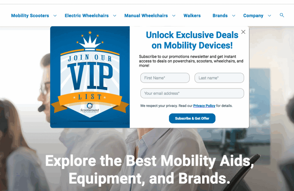 discount wheelchair online