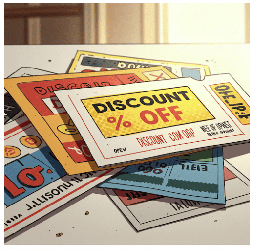 discount wheelchair online