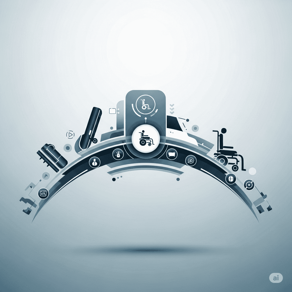 best power wheelchair brands