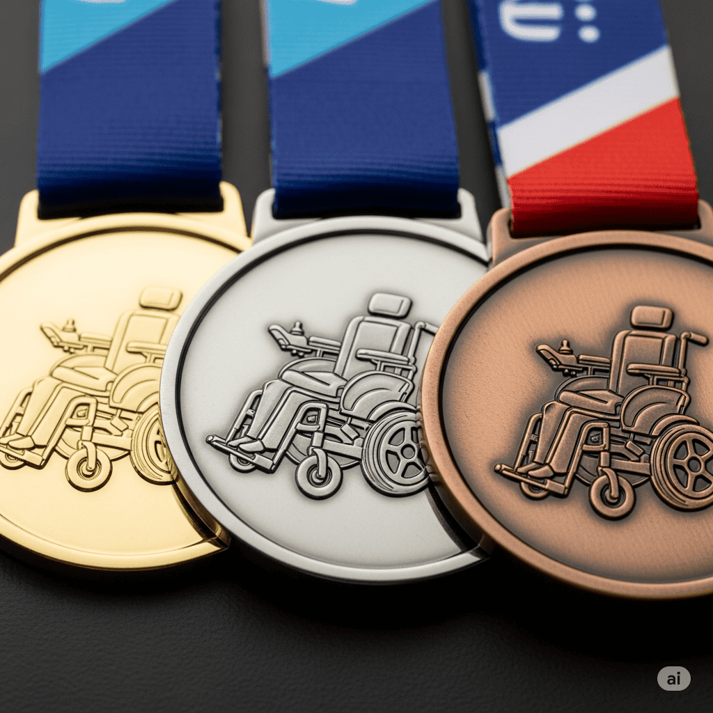 best power wheelchair brands